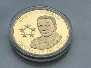 AJ 񎟐E̎w W[WECE}[V v[t C[h 24K S[hRC