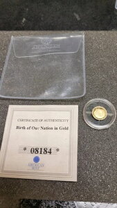 AJ 2009N LO v[t 0.585 08184