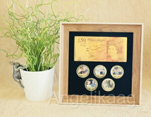 tBbvqLO݃Zbg𓖓X̊zɓW / 