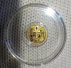 1/200 IX .9999 i[N GWvg XJx AN JvZ EhB