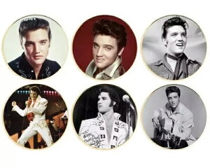 GBXEvX[ bLLORC 6Zbg - LOEIuEbN[