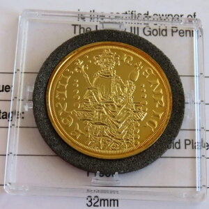 w[3  1Zg z[}[N bL Vo[ v[t LMOs - coa