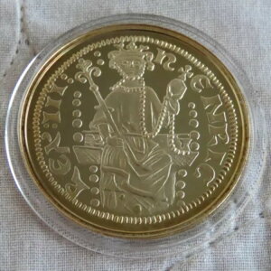 w[3  z[}[N bL Vo[ v[t LMOs