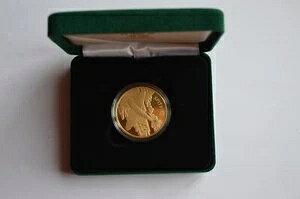 �X�s�b�g�t�@�C�A �o�g���E�I�u�E�u���e�� 2005 �\���������� �����b�L �V���o�[ �v���[�t 25�h��