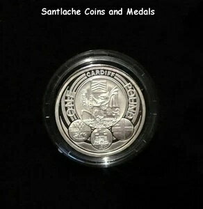 2011�N���C�����~���g��݃v���[�t1�|���h�d�݃J�v�Z������ - �J�[�f�B�t�s�f�U�C��