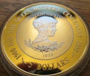 2000N jEG Vo[v[t 5h LOё O