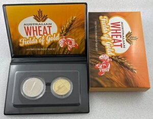 2012 NI[XgA̋ 1 h 20 Zgd݃v[tNZbg - j[N!