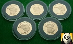 ?? 2018NtH[Nh50yXyMRCZbg24bL