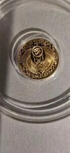 1/200IX .9999 i[N GWvgXJx JvZEh