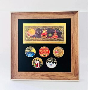 [NX}X bLRC5ƋT^m[gifBXvCt[j