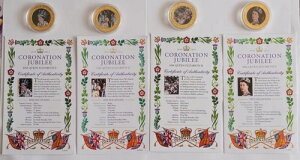 W[W[ 50yX 2013 ՊJ[RCRNVZbg 50yX 24KS[h