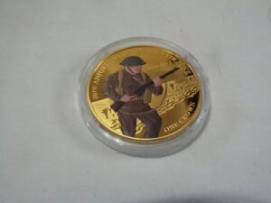 m}fB[㗤70NLO 24bLJ[RC