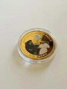 ubhtH[hEGNX`FW NERC 2014N cnlEpE2 24v[g 