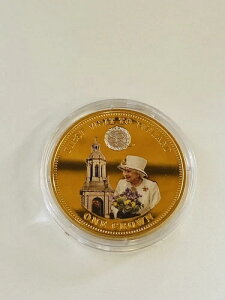 ubhtH[hEGNX`FW NERC 2014N AChK 24v[g 