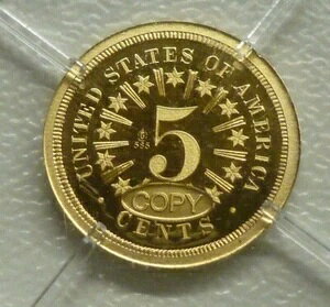 19IAJRC̕č.585v[t݃~j`A + COA: j[