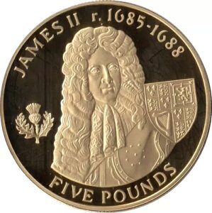 Vo[v[tRC 1IX .925bL N吧̗j WF[Y2 COAȂ