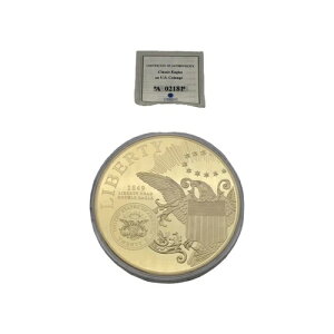 NVbNC[ORbTLORC 24Jbg GPBoeBwbh_uC[O