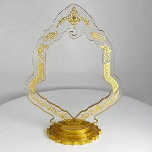 NA/S[h̃^Cɂe[}ɂ݂艺`[//_fBXvCX^h