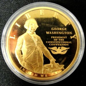 󏭂24C[h W[WEVg̕RC 1776N AJ