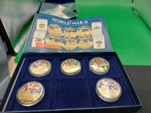 EBU[ǁu͂Ȃ̏łv񎟐EBbLRC5