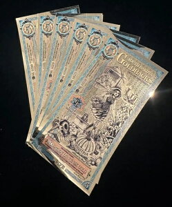 TEX_R^ At@ S[hobN 1/200IX 24KI[S[h5