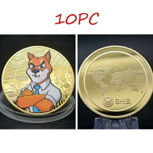 10̃S[hSHIBA SHIBg[NRCLORN^[S[hbLRC