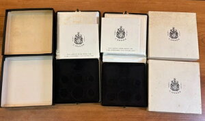 Ji_ 1967N AM 20h 2Zbg