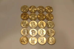 2007N - 2011N哝̃RC20Zbg 1h UNC I[P ~g}[N