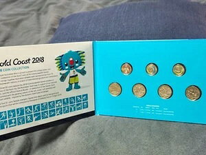 2018NS[hR[XgREFXQ[YBUNC 7RCZbgitH_[j