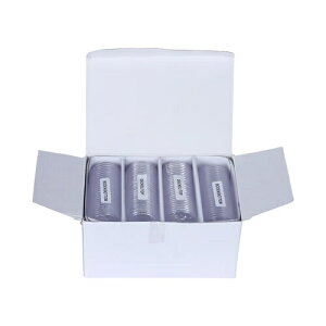 1IX N[K[h CgnEX p[tFNgtBbg RCJvZ 32.6mm 25܂100