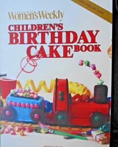 qp 2025 hd݃Zbg (10 ) ~gJ[tH_[ AUD. $ 52.95