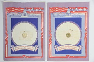 1908N ZgES[fY ~j`A 20h dCbL 24JbgS[h 2Zbg