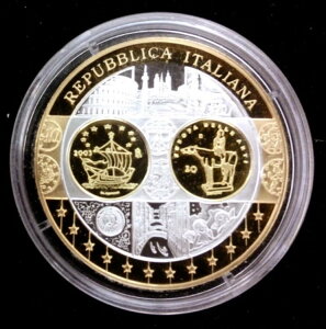 f炵⃁_999/1000Ə - C^A - [bp