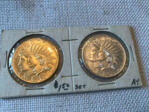 / 2Zbg R a 1776-1976 AJO