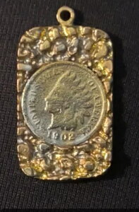 1902N CfBAwbh yj[ 1ZgRC AJO S[hg[