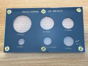 LVR̋ - RCz_[ - Ls^vX`bN 433 J