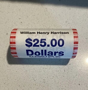 2009N P č EBAEw[En\  25h[ J