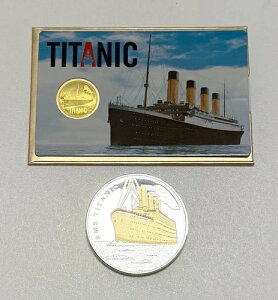 1/1000IXRC - ^C^jbNi^C^jbNǓ`WRCtj