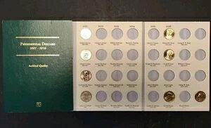 21 vWfg + 2007-2016 ʃggRCtH_[ O[