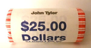 2009N WE^C[ J 25 ~g[ 哝̃S[hh