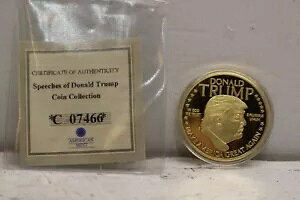 hihEgv哝̂̏AC̋LOv[tRCiCOAtj