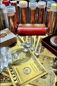 AJ̗jIȃRC ݂Ƌ ? v~AAJRCpbN