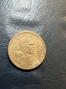  2000 P TJKEBA 1hRC čS[hg[