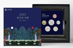 ؍ 2023 RC~gZbg BU UNC MS t (1/5/10/50/100/500 EH)