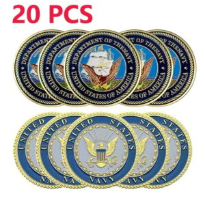 20̃AJ`WRC bLLORNV ĊCR_