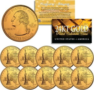 2001N j[[NBNH[^[d č BU RC 24K bL (10Zbg)