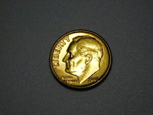 ÂAJRC 1946N S Vo[ [Yxg _C bL