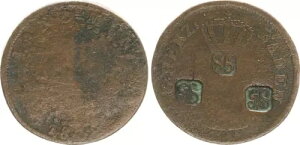 o[fEhd݁i1815Nj3̃JE^[X^vtAً}̎Iݕ܂̓g[N