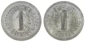 �h�C�c�A�o�C���C�g�ߗ����e���A�g�[�N���R�C�� 1 XF+ 56799