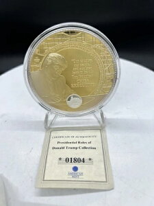 hihEgvōocӔCҁiCEOjLORC